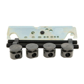 ARB Differential Spreader - Mo-Moto
