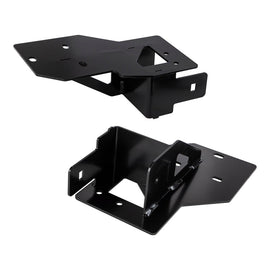 ARB Fitting Kit Slvrado 1500 03 On - Mo-Moto
