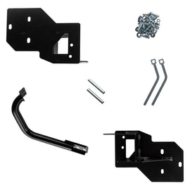 ARB Fitting Kit Slvrado 1500 03 On - Mo-Moto