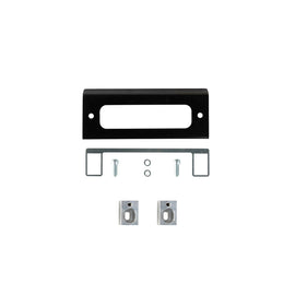 ARB Hawse Fairlead Spacer Kit - Mo-Moto