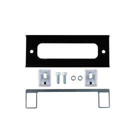 ARB Hawse Fairlead Spacer Kit - Mo-Moto