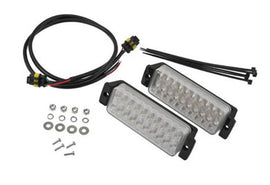 ARB Lamp Kit Led Indicator Clearance - Mo-Moto