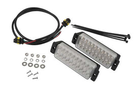 ARB Lamp Kit Led Indicator Clearance - Mo-Moto