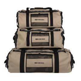 ARB Large Stormproof Bag ARB Cargo Gear - Mo-Moto