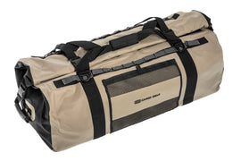 ARB Large Stormproof Bag ARB Cargo Gear - Mo-Moto