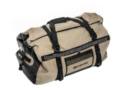 ARB Medium Stormproof Bag ARB Cargo Gear - Mo-Moto