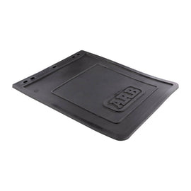 ARB Mudflap One Unit - Mo-Moto