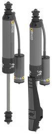 ARB / OME Bp51 Shock Absorber S/N..Lc200 Rear - Mo-Moto