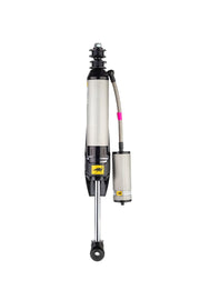 ARB / OME Bp51 Shock Absorber S/N..Lc200 Rear - Mo-Moto