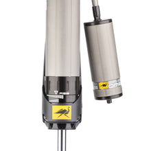 Load image into Gallery viewer, ARB / OME Bp51 Shock Absorber S/N..Tacoma Rear Lh - Mo-Moto