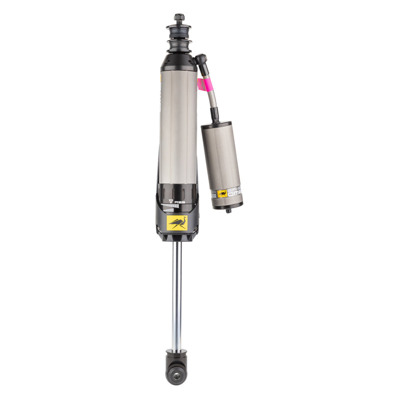 ARB / OME Bp51 Shock Absorber S/N..Tacoma Rear Lh - Mo-Moto