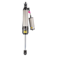 Load image into Gallery viewer, ARB / OME Bp51 Shock Absorber S/N..Tacoma Rear Lh - Mo-Moto