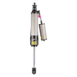 ARB / OME Bp51 Shock Absorber S/N..Tacoma Rear Lh - Mo-Moto