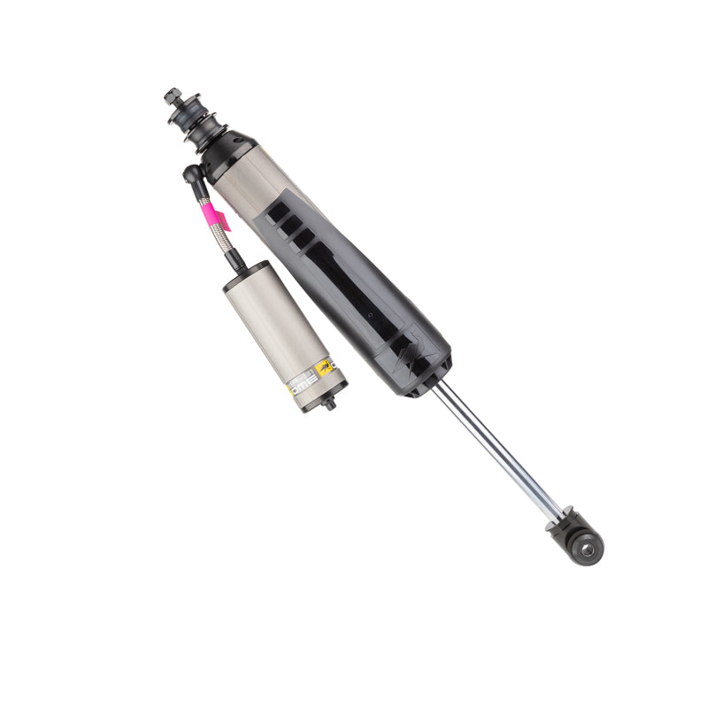ARB / OME Bp51 Shock Absorber S/N..Tacoma Rear Lh - Mo-Moto