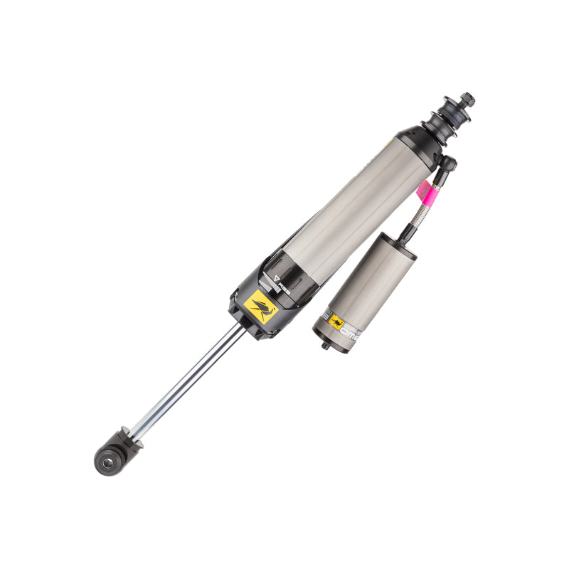 ARB / OME Bp51 Shock Absorber S/N..Tacoma Rear Lh - Mo-Moto