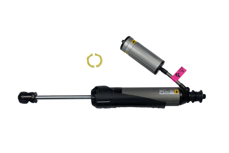 ARB / OME Bp51 Shock Absorber S/N..Tacoma Rear Lh - Mo-Moto