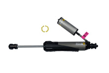 Load image into Gallery viewer, ARB / OME Bp51 Shock Absorber S/N..Tacoma Rear Lh - Mo-Moto