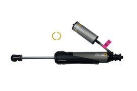 ARB / OME Bp51 Shock Absorber S/N..Tacoma Rear Lh - Mo-Moto