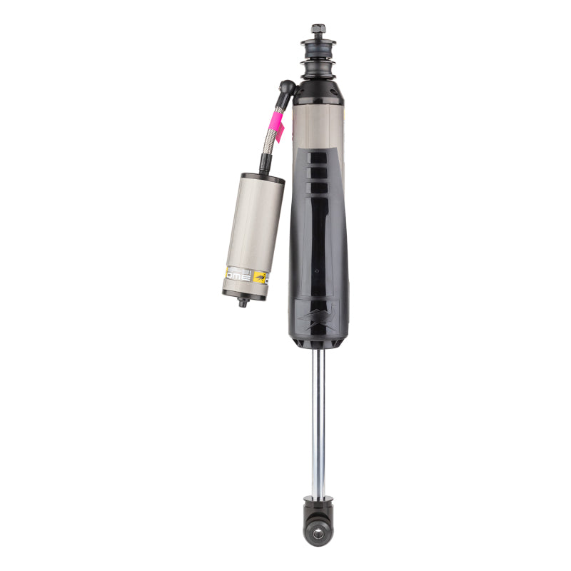 ARB / OME Bp51 Shock Absorber S/N..Tacoma Rear Lh - Mo-Moto
