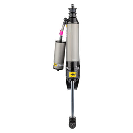 ARB / OME Bp51 Shock Absorber S/N..Tacoma Rear Rh - Mo-Moto