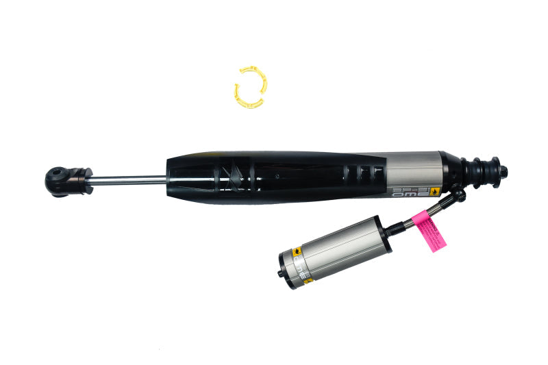 ARB / OME Bp51 Shock Absorber S/N..Tacoma Rear Rh - Mo-Moto