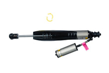 Load image into Gallery viewer, ARB / OME Bp51 Shock Absorber S/N..Tacoma Rear Rh - Mo-Moto