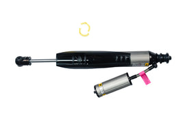 ARB / OME Bp51 Shock Absorber S/N..Tacoma Rear Rh - Mo-Moto