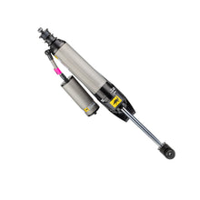 Load image into Gallery viewer, ARB / OME Bp51 Shock Absorber S/N..Tacoma Rear Rh - Mo-Moto
