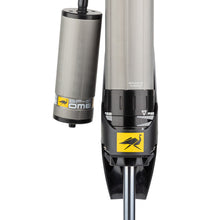 Load image into Gallery viewer, ARB / OME Bp51 Shock Absorber S/N..Tacoma Rear Rh - Mo-Moto