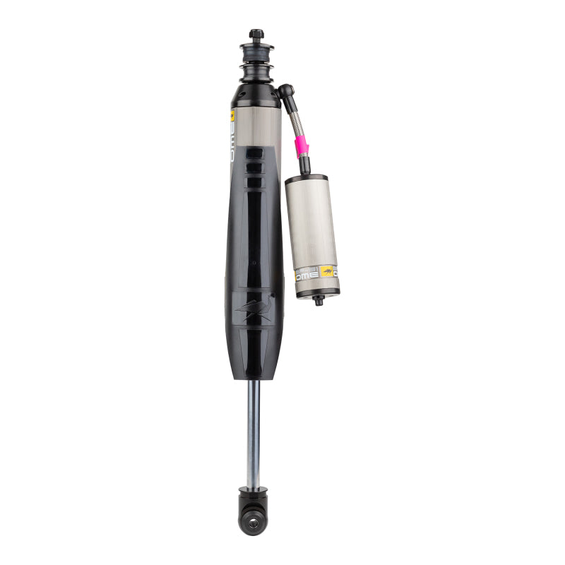 ARB / OME Bp51 Shock Absorber S/N..Tacoma Rear Rh - Mo-Moto
