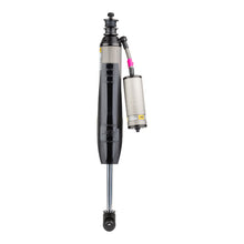 Load image into Gallery viewer, ARB / OME Bp51 Shock Absorber S/N..Tacoma Rear Rh - Mo-Moto