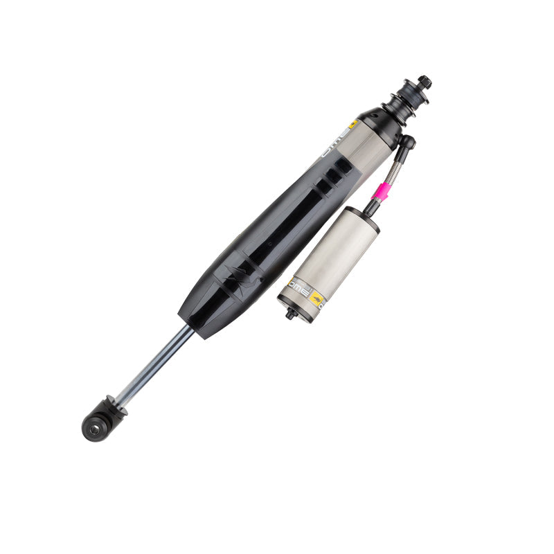 ARB / OME Bp51 Shock Absorber S/N..Tacoma Rear Rh - Mo-Moto