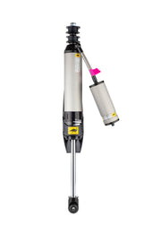 ARB / OME Bp51 Shock Absorber Tundra Rear Lh - Mo-Moto