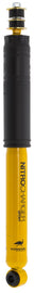 ARB / OME Bp51 Shock Absorber Tundra Rear Lh - Mo-Moto