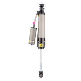 ARB / OME Bp51 Shock Absorber Tundra Rear Rh - Mo-Moto