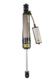 ARB / OME Bp51 Shock Absorber Tundra Rear Rh - Mo-Moto