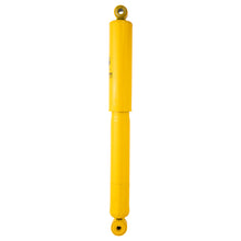 Load image into Gallery viewer, ARB / OME Nitrocharger Shockabsorber Ford F Ser-99-04 F - Mo-Moto