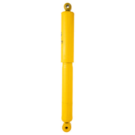 ARB / OME Nitrocharger Shockabsorber Ford F Ser-99-04 F - Mo-Moto