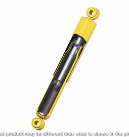 ARB / OME Nitrocharger Shockabsorber Ford F Ser-99-04 F - Mo-Moto