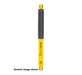 ARB / OME Nitrocharger Sport Shock Jeep Wk2 - Mo-Moto