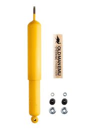 ARB / OME Steering Damper Defender/110 - Mo-Moto