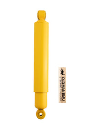 ARB / OME Steering Damper Discovery Ii 99 On - Mo-Moto