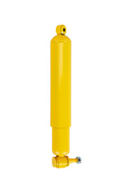 ARB / OME Steering Damper Hilux/4R Ifs - Mo-Moto