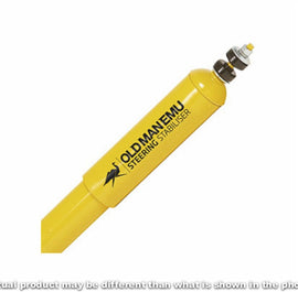 ARB / OME Steering Damper Jeep-W/Dust Boot - Mo-Moto