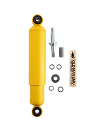 ARB / OME Steering Damper JeepLhd Only - Mo-Moto
