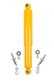 ARB / OME Steering Damper Lc 60 70 75 80 - Mo-Moto
