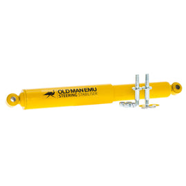 ARB / OME Steering Damper Lc 76-78-79 V8 - Mo-Moto