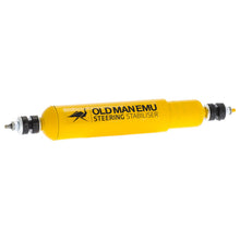 Load image into Gallery viewer, ARB / OME Steering Damper L/Rover &amp; Nissan - Mo-Moto