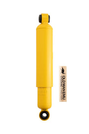 ARB / OME Steering Damper Patrol 60/G60 & Mq - Mo-Moto