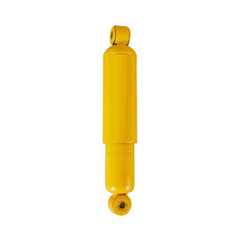 ARB / OME Steering Damper Sierra Samurai - Mo-Moto